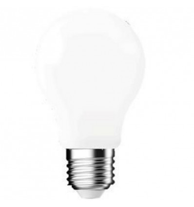 ENERGETIC LED lamp - A60 fil 8.6w 1055LM 2700k dimbaar