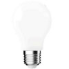 ENERGETIC LED lamp - A60 fil 8.6w 1055LM 2700k dimbaar