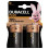 DURACELL MN 1300/ D - 2ST plus life guaranteed 12738