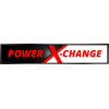 EINHELL Power X Change twinpack - 18V 900W