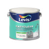 LEVIS EasyClean keuken & badkamer - 2.5Lmat teder creme