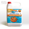 BSI Filtercleaner - 5L