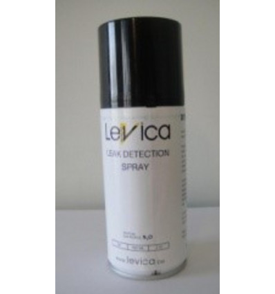 LEVICA - Lekzoek spray 150ml
