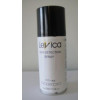 LEVICA - Lekzoek spray 150ml