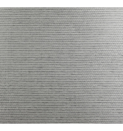 Glasweefsel behang glasvezel 25x1m op rol 100gr/m2 wit blokjes dessin