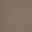 DUTCH Vliesbehang 1.06x10m - bruin
