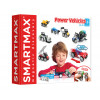 SmartMax Play - Power voertuigen