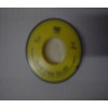 LEVICA - Teflon gas GIVEG 0.1mm