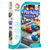 SMART Travel Games - Parking Puzzler