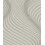 Marburg La Veneziana 3 - Dessin grijs/wibehangpapier - vliesbehang 10mx53cm/rol