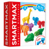 SmartMax My First - Safari animals