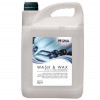 Prisma wash & wax 3in1 5L car shampoo reiniger van hoge kwaliteit met wax