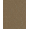 MARBURG Behangpapier loft uni - bruin
