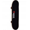 MOVE Skateboard 24"- robot 10099435