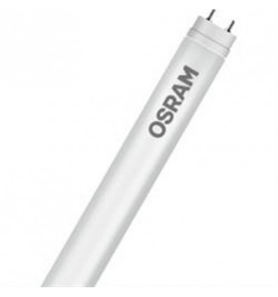 OSRAM LED Tube ST8s - 1.2M 16.4W 1800LM