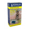 EDIALUX Sorkil graan garden - 150GR