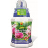 COMPO Meststof orchidee - 250ML