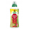 COMPO Progazon 1L - meststof voor gazon indirecte werking tegen mos