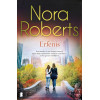 Erfenis - Nora Roberts