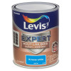 Levis EXPERT satin mix 1L - wit LSMB1W basis