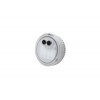 INTEX - LED verlichting voor spa 16.5cm- multi color