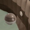 INTEX - Chloor dispenser bal voor spa - drijvend