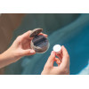 INTEX - Chloor dispenser bal voor spa - drijvend
