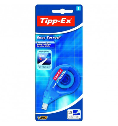 Tipp-Ex correction tape 8290362