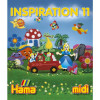 HAMA strijkparels - Inspiratieboekje 11