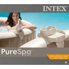 INTEX PureSpa - Bekerhouder
