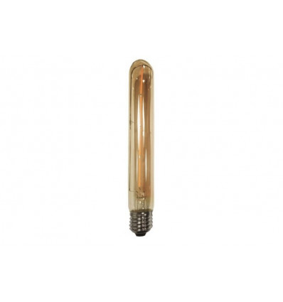FANTASIA Buislamp - E27 3.6W LED 200MM vintage - warm wit