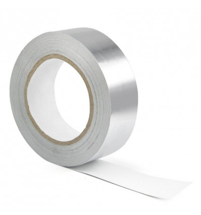 Aluminium tape - 48MM 10M