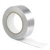 Aluminium tape - 48MM 10M