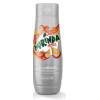 SODASTREAM Mirinda Orange light - 440ml Pepsico smaak