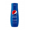 SODASTREAM Pepsi - 440ml Pepsico smaak