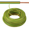 VOB 4 - per meter installatie draad kabel