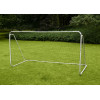 Large voetbal goal - 450x180x220cm 10038989