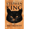 Als het bloedt - Stephen King