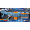 NERF Elite 2.0 Echo CS 10 - blaster 38772917HAS