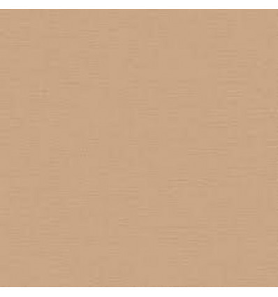 DESIGN ID Behang wall fabrick - bruin 0.53x10M