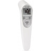 MICROLIFE NC200 voorhoofds thermometer TU LU