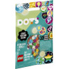 LEGO Dots 41932 Extra Dots serie 5