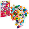 LEGO Dots 41931 Extra Dots - serie 4