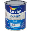 Levis EXPERT lak satin mix 1L - medium LSMB1W
