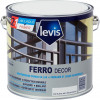 Levis FERRO decor mix 2.5L - clear