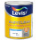 LEVIS EasyClean Lak & primer satijn base1L CLEAR MM BASE C