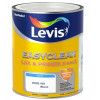 LEVIS EasyClean Lak & primer satijn base1L CLEAR MM BASE C