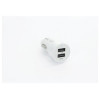 PROFILE Autolader - 2X USB 2.1A+1A