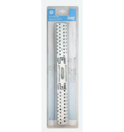 KNAUF Direct ophangers - 10st.