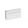 PROFILE Airco monoblock - WIFI 10000BTU airconditioner lucht koelen en warmen